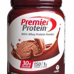 Premier Protein Powder